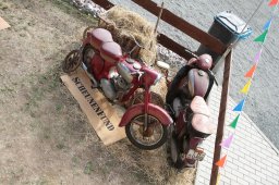 EinweihungVereinshaus (31)